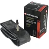 Image de Hutchinson C650H Pneu de vélo Noir Taille 48 mm