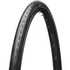 Image de HUTCHINSON - NITRO 2 - Tubetype - Pneu Route - Confort Et Contrôle - Tringles Rigides - Noir - Dimensions 700 x 23 mm