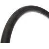 Image de Hutchinson Reinforced MTB 2 Mm Presta 48 Mm Inner Tube 27.5´´