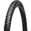 Image de HUTCHINSON - CAMELEON - Pneu Vélo - VTT - Résistance - Tringles Rigides - Noir - Tubetype 27,5 x 2,00 Pouces