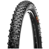 Image de Hutchinson Taipan Racer XC HardSkin Tubeless 29´´ X 2.10 MTB Tyre 29´´ x 2.10