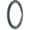 Image de Hutchinson Python 2 Souple Pneu de vélo Adulte Unisexe, Noir, 29 x 2.10