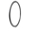 Image de Pneu Hutchinson Top slick 2 - Protect'Air