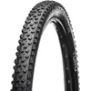 Image de Pneu de Vélo VVT Tubetype, 27.5 x 2.25, 66 TPI, Noir