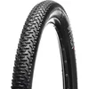 Image de Hutchinson Python 2 Mono-Compound 26´´ X 2.10 Rigid MTB Tyre 26´´ x 2.10