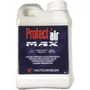 Image de Protect’Air Max Base de Latex Liquide Préventif, 1 L