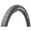 Image de CUBIERTA PLEGABLE HUTC.29x2.10 Toro TUBELESS Negra