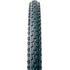 Image de CUBIERTA Hutchinson Toro 29x2.25 TUBELESS PLEG.NEG