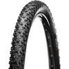 Image de HUTCHINSON ROCK II 26X2 TUBETYPE 33 TPI pneu vélo pour route et sorties sportives
