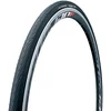 Image de HUTCHINSON Fusion 5 All Season 700X25 TUBETYPE 127 TPI Pneu vélo pour Route et Sorties Sportives