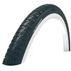 Image de Pneu de Vélo E-Bike Power +/Reflex, 27.5 x 1.75, Noir