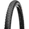 Image de HUTCHINSON - SKELETON - Pneu VTT - XC - Pour La Compétition - Tringles Souples - Noir - Tubeless Ready 29 x 2,15 Pouces