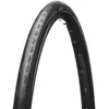 Image de Pneu de Vélo Tubetype, 700 x 25, Noir