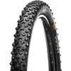 Image de HUTCHINSON - TAIPAN XC - Pneu VTT - Pour Tout Terrain - Légèreté Et Accroche - Tringles Souples - Noir - Tubeless Ready 29 x 2,10 Pouces