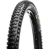 Image de Hutchinson Noir Pneu 27.5X2.40 (57-584) GRIFFUS T.Ready HARDSKIN Adulte Unisexe, 27.5 x 2.4