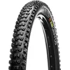 Image de Hutchinson Pneu 27.5X2.50 (58-584) GRIFFUS T.Ready HARDSKIN Noir Velo Adulte Unisexe