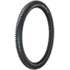 Image de HUTCHINSON - GRIFFUS - Pneu VTT - Polyvalent - Tringles Rigides - Noir - Tubetype 27,5 x 2,40 Pouces
