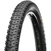 Image de Hutchinson Pneu 29X2.40 (57-622) GRIFFUS T.Ready HARDSKIN Noir Velo Adulte Unisexe