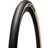 Image de HUTCHINSON - OVERIDE - Tubetype - Pneu Gravel - Rendement Et Confort - Tringles Rigides - Noir - Dimensions 700 x 38 mm