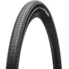 Image de Hutchinson Pneus Unisexe pour Adulte, Noir, Taille Unique