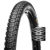 Image de Hutchinson Kraken SideSkin Tubeless 29´´ X 2.30 MTB Tyre 29´´ x 2.30
