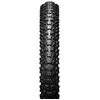 Image de HUTCHINSON - GILA KOLOSS - Pneu VTT - E-Bike - Tringles Souples - Noir - Tubeless Ready 26 x 2,60 Pouces