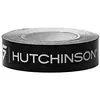 Image de HUTCHINSON - Scotchs TLR - Étanche - Tubeless Ready - Accessoire Vélo -Facile D'Utilisation - 2 Jantes - 20 mm, Noir