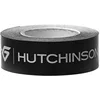 Image de Hutchinson Tuebeless Rim Tape 4.5 Meters 25 mm