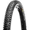 Image de Hutchinson Pneus 29 x 2,50 (58-622) GRIFFUS T.Ready Gravity Unisex, Velo, Noir