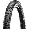 Image de Hutchinson Pneus 27,5 x 2,40 (57-584) GRIFFUS T.Ready Gravity Unisexe, Velo, Noir