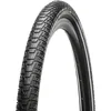 Image de Hutchinson Haussmann Mono-Compound SkinWall Infinity 27.5´´ X 2.40 Rigid MTB Tyre 27.5´´ x 2.40