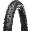 Image de HUTCHINSON - TORO KOLOSS - Pneu VTT - Cycling - Idéal Terrains Humides Et Boueux - Tringles Rigides - Noir - Tubetype 29 x 2,60 Pouces