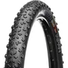 Image de HUTCHINSON - TAIPAN KOLOSS - Pneu VTT - Sideskin - Tringles Souples - Noir - Tubeless Ready 29 x 2,6 Pouces