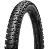 Image de HUTCHINSON - GILA KOLOSS - Pneu VTT - Rendement, Motricité Et Confort - Tringles Souples - Noir - Tubeless Ready 29 x 2,60 Pouces