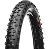 Image de HUTCHINSON - TORO KOLOSS - Pneu Vélo Électrique - VTT - E-Bike - Tringles Souples - Noir - Tubeless Ready 27,5 x 2,60 Pouces