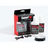 Image de Hutchinson - Kit Conversion - Accessoires Vélo - Tubeless Ready - 20mm