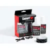 Image de Hutchinson - Kit Conversion - Accessoires Vélo - Tubeless Ready - 25mm