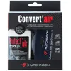 Image de Hutchinson Kit de Conversion Mixte, Noir, Taille Unique