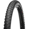 Image de HUTCHINSON - KRAKEN - Pneu VTT - Pour Toutes Les Aventures - Polyvalence, Grip Et Sécurité - Tringles Souples - Noir - Tubeless Ready 27,5 x 2,30 Pouces
