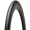 Image de Hutchinson Challenger Pneu de vélo de Route Endurance TR TLR Pneu sans Chambre à air Noir 700 C 700 × 28, 701 x 45