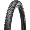 Image de Hutchinson Toro Sideskin Tubeless 29´´ X 2.40 MTB Tyre 29´´ x 2.40