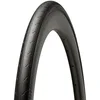 Image de Hutchinson Challenger Rigid Road Tyre 700 X 30 700 x 30, Noir