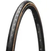 Image de Hutchinson Nitro 2 700C X 28 Road Tyre 700C x 28, Noir/Beige