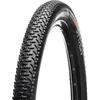 Image de HUTCHINSON - PYTHON 2 - Pneu VTT - Performance Et Polyvalence - Terrains Secs À Mixtes - Tringles Souples - Noir - Tubeless Ready 26 x 2,25 Pouces