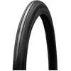 Image de Hutchinson Pneu CYCLOMOTEUR Noir, 1 3/4-19