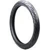 Image de HUTCHINSON GP1 Pneu Velo Adulte Unisexe, Noir, 2 3/4-17