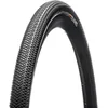Image de HUTCHINSON - TOUAREG Tubeless Ready - Pneu Gravel - Bi-Gomme - Pour Les Parcours Chaotiques - Résistant Et Durable - Tringles Souples - Noir - Dimensions 700 x 40 mm