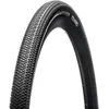 Image de Hutchinson - Touareg - Pneu Gravel Polyvalent - Tringle souple - Tubeless ready - 700 x 40 - Noir/Tan
