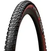 Image de Hutchinson Tundra Bi-Compound HardSkin Tubeless 700C X 40 Rigid Gravel Tyre 700C x 40 (Lot de 2)