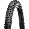 Image de HUTCHINSON - GRIFFUS - Pneu VTT - Polyvalent - Tringles Rigides - Noir - Tubetype 29 x 2,50 Pouces